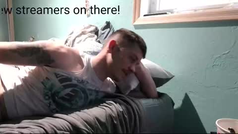  --- Instagram NotFletchh -- Snapchat JordanLiveNow online show from 11-09-25, 11:03