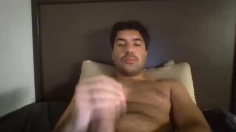 jarritosmanderine26 online show from 03-23-26, 02:59