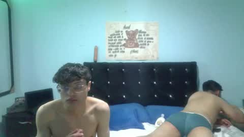 jarven online show from 04-26-26, 10:07