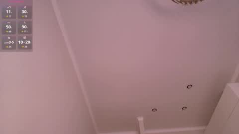 Aiya online show from 02-17-26, 03:36