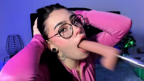 Snapshot of jas_miin chatting on 12-04-24, 02:09 Maria online show from 12-04-24, 02:09