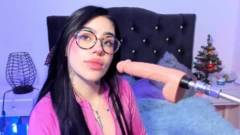 Snapshot of jas_miin chatting on 12-04-24, 05:16 Maria online show from 12-04-24, 05:16