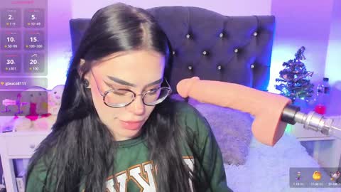 Snapshot of jas_miin chatting on 12-06-24, 02:46 Maria online show from 12-06-24, 02:46