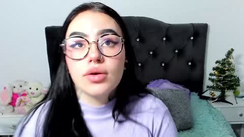 Snapshot of jas_miin chatting on 12-07-24, 05:04 Maria online show from 12-07-24, 05:04