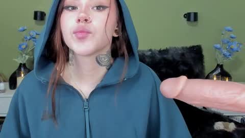 Snapshot of jas_miin chatting on 03-12-25, 05:13 Maria online show from 03-12-25, 05:13