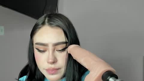 Maria online show from 02-10-26, 02:26