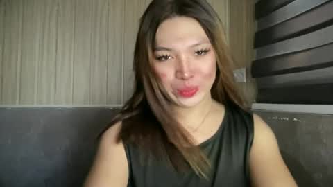 jasbalaba online show from 07-19-26, 08:18