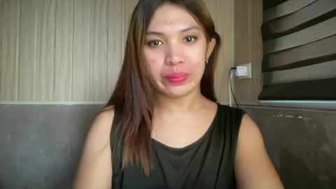 jasbalaba online show from 07-20-26, 10:56
