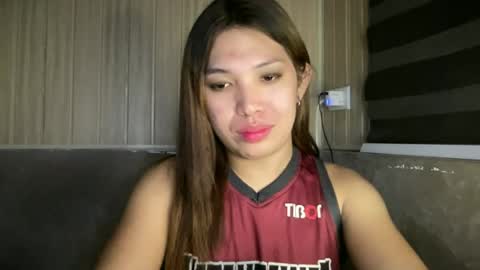 jasbalaba online show from 07-21-26, 03:36