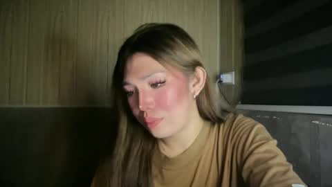 jasbalaba online show from 07-28-26, 03:21