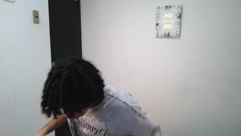 jash online show from 12-21-25, 05:09