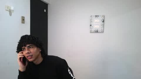 jash online show from 01-10-26, 05:48