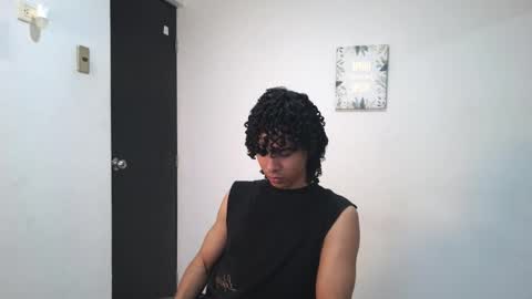 jash online show from 02-20-26, 07:32