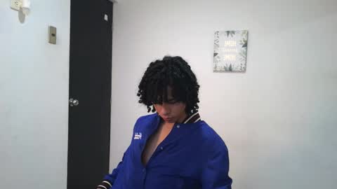 jash online show from 03-03-26, 08:09