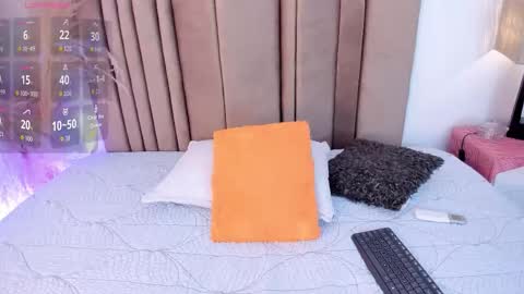 jash  online show from 09-30-25, 06:57