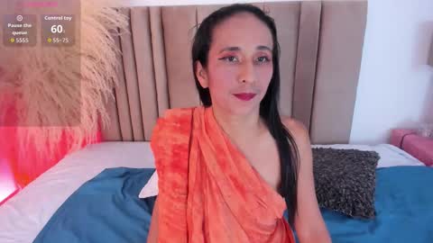 jash  online show from 10-11-25, 07:12