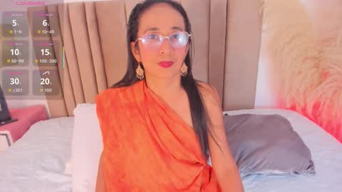 jash  online show from 11-03-25, 06:42