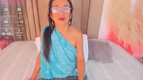 jash  online show from 11-19-25, 07:25