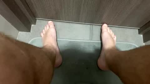 jasimint online show from 11-18-25, 07:51