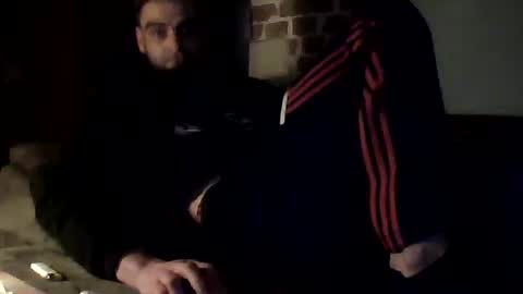 Snapshot of jasio29 chatting on 12-26-24, 03:10 Jan88 online show from 12-26-24, 03:10