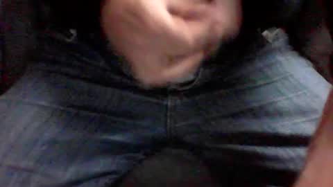 jaskato3333 online show from 05-06-26, 01:14