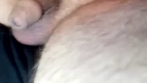 Snapshot of jaskerrwes chatting on 11-06-25, 04:35 jaskerrwes online show from 11-06-25, 04:35