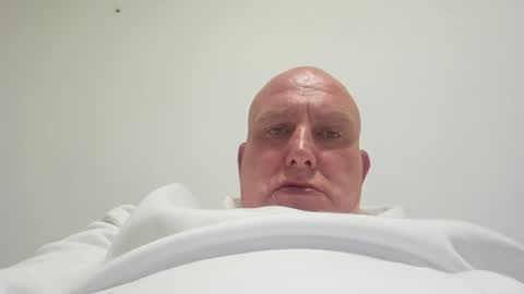 Snapshot of jaskovskyales37 chatting on 11-18-25, 02:17 jaskovskyales37 online show from 11-18-25, 02:17