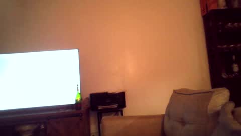 GoddessLaniLuxxx online show from 02-07-25, 04:37