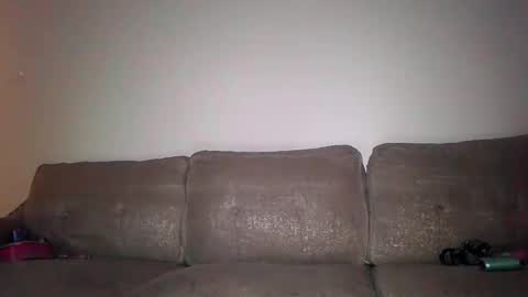 GoddessLaniLuxxx online show from 11-01-25, 02:57