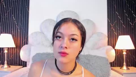 Jaslyn online show from 07-25-26, 05:21