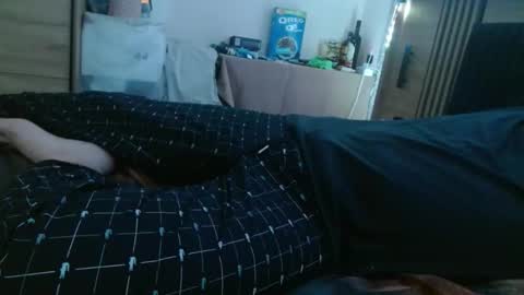 JasMarks online show from 01-13-26, 05:07