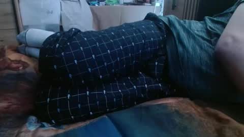 JasMarks online show from 01-16-26, 09:52