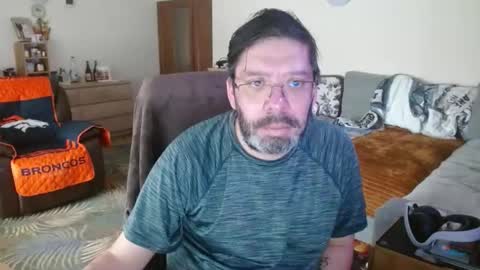 JasMarks online show from 03-24-26, 12:10