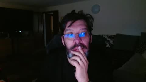 JasMarks online show from 04-16-26, 03:46