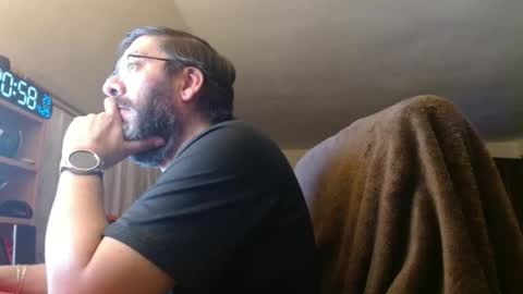 JasMarks online show from 04-29-26, 05:52