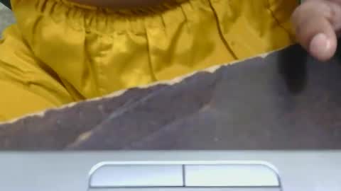 jasmeen online show from 04-26-26, 08:56