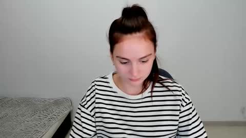 jasmi_girl online show from 12-10-24, 11:54