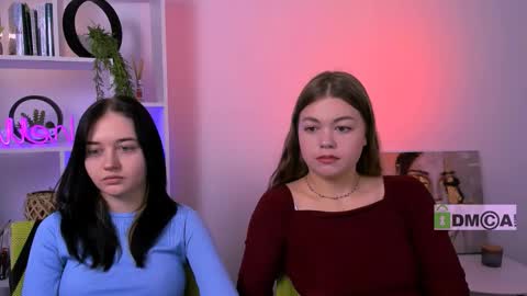 jasmies online show from 10-17-25, 08:39