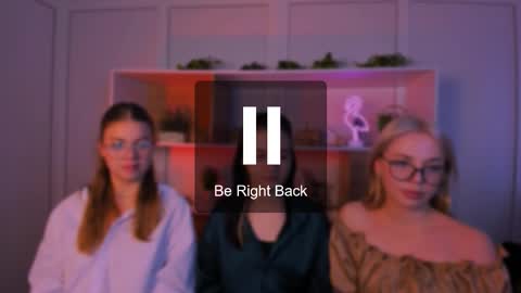 jasmies online show from 10-18-25, 08:26