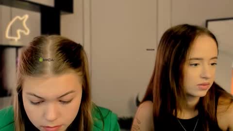 jasmies online show from 10-20-25, 08:26