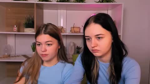 jasmies online show from 10-23-25, 08:35