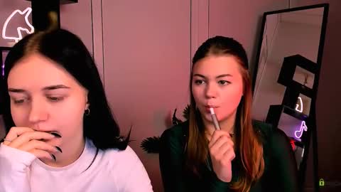 jasmies online show from 10-24-25, 09:06