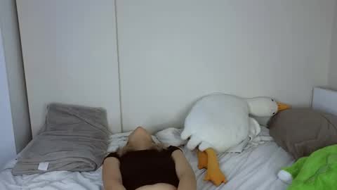 Jasmine online show from 02-12-26, 06:14