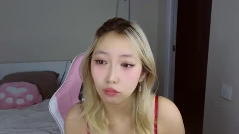 Jasmine online show from 02-25-26, 07:12