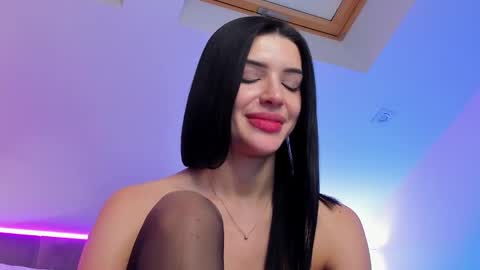 Jasmi online show from 03-01-25, 04:26