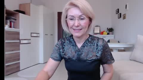 Snapshot of jasmin18v chatting on 01-26-25, 02:08 Jasmin room for people 40 online show from 01-26-25, 02:08