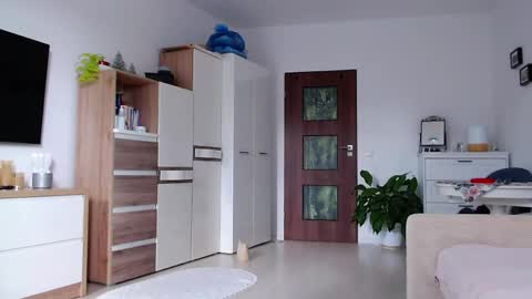 Jasmin room for people 40 online show from 06-06-26, 01:05