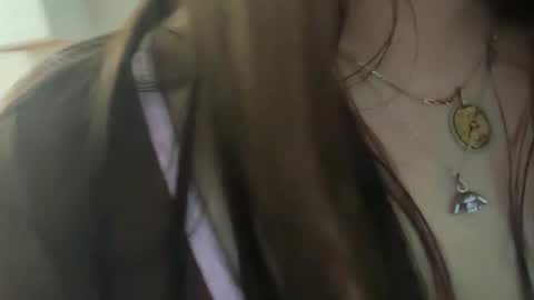 jasmin420r online show from 02-23-26, 10:18