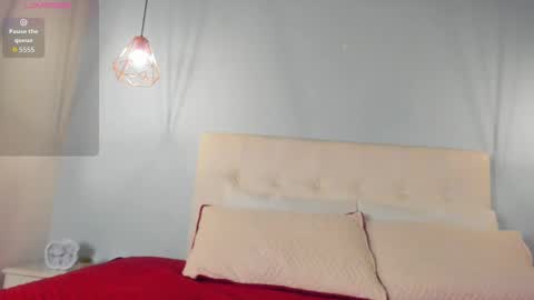 jasmin__rose online show from 10-09-25, 03:48