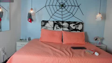 jasmin__rose online show from 10-26-25, 05:35